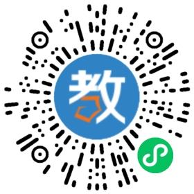 上海韵晓文化传播有限公司