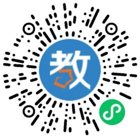 外研众望教育科技(北京)有限公司