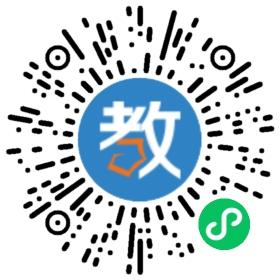 南京龙文教育信息咨询有限公司