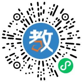 山东百川图书有限公司