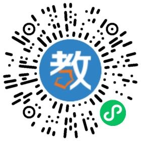 圣才电子书(武汉)有限公司上海分公司