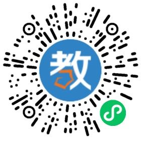 南京千帆教育信息咨询有限公司