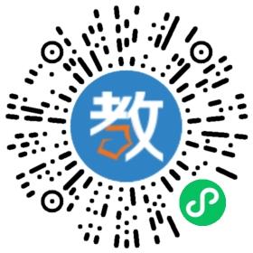 沈阳世纪之星教育培训中心