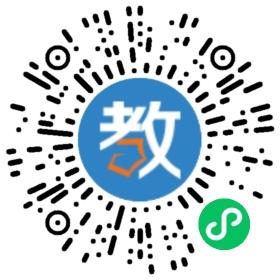 北京师范大学东莞石竹附属学校