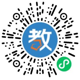 广州市番禺仲元实验学校