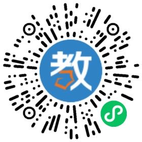 南京百里才文化发展有限公司