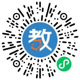 深圳市优加优文化艺术传播有限公司