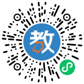 博罗县罗阳镇博星幼儿园