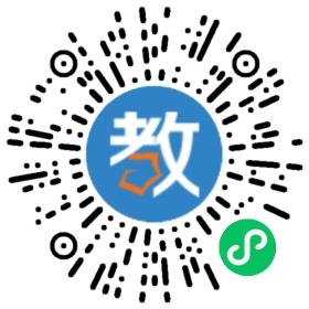 上海侨际教育科技有限公司