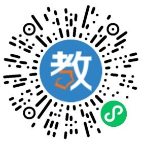 宁波奉化智博教育科技有限公司
