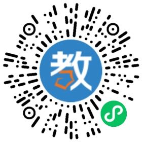 深圳市童心童画信息咨询有限公司
