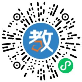 领课沃德教育科技有限公司