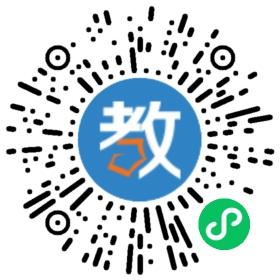 陕西猿起信息科技有限公司