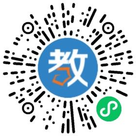 兰州朗学教育咨询有限责任公司