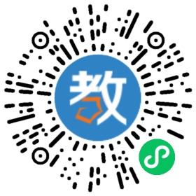 湖南领逸信息科技有限公司