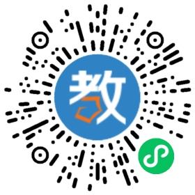 广东祝博士教育科技有限公司