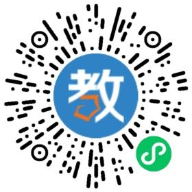 北京云舒写教育科技有限公司