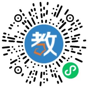 东莞市南城卓途教育培训中心有限公司