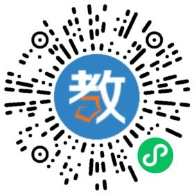 中优信达(北京)教育科技有限公司