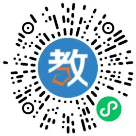 西安缤纷鸟文化传播有限公司上海分公司