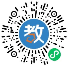 深圳市心悦天诚文化传播有限公司