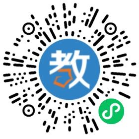 山东泓森梦德教育科技有限公司