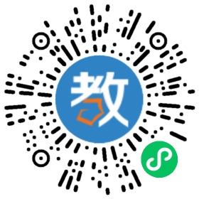 武汉万途斯睿教育科技有限公司