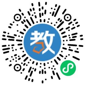 济南澳德教育科技有限公司