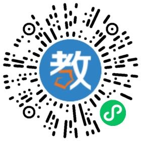 远航互联(北京)教育科技有限公司