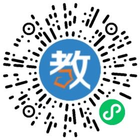 广州智慧习字教育科技发展有限公司