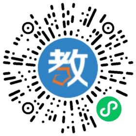 蒙特梭利教育培训(深圳)有限公司