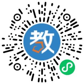 南京中试云教育科技有限公司
