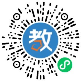 深圳市启蒙之师教育科技有限公司