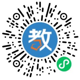 珠海市香洲区兴华实验小学