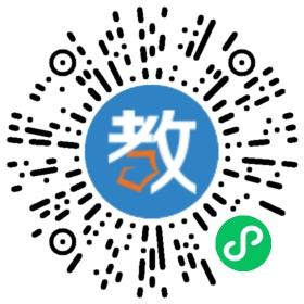 广东海月教育集团有限公司