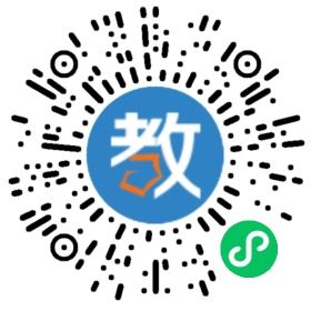 江西赣江技工学校