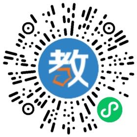 深圳市壹米教育投资有限公司