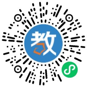 石家庄市博汉文化传播有限公司