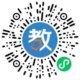 武汉盘龙城经济开发区第三小学