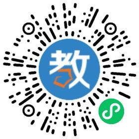 杭州智会学科技有限公司