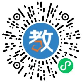 深圳远思文化发展有限公司