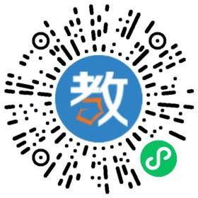 忻州市飞天艺术职业学校