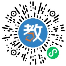西安敏学信息科技有限公司