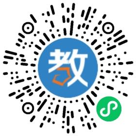 北京华图宏阳网络科技有限公司