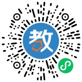 培奇全纳教育科技(北京)有限公司