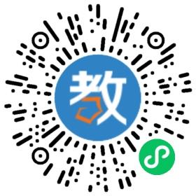 广州德库教育咨询有限公司
