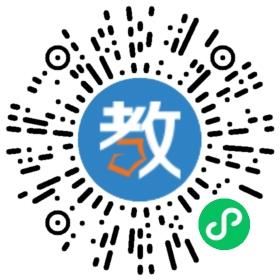 成都心田花开教育咨询有限公司