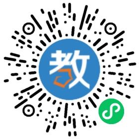 北京聚师网教育科技有限公司