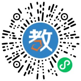 武汉盘龙城经济开发区第三小学(佰昌小学)