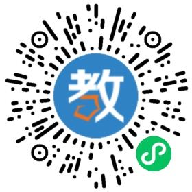 深圳市光明新区公明学而优书画培训中心